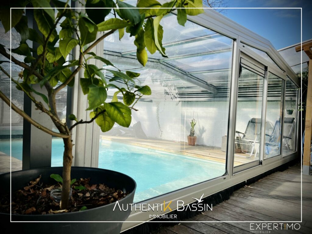 PHOTOS AUDENGE OASIS