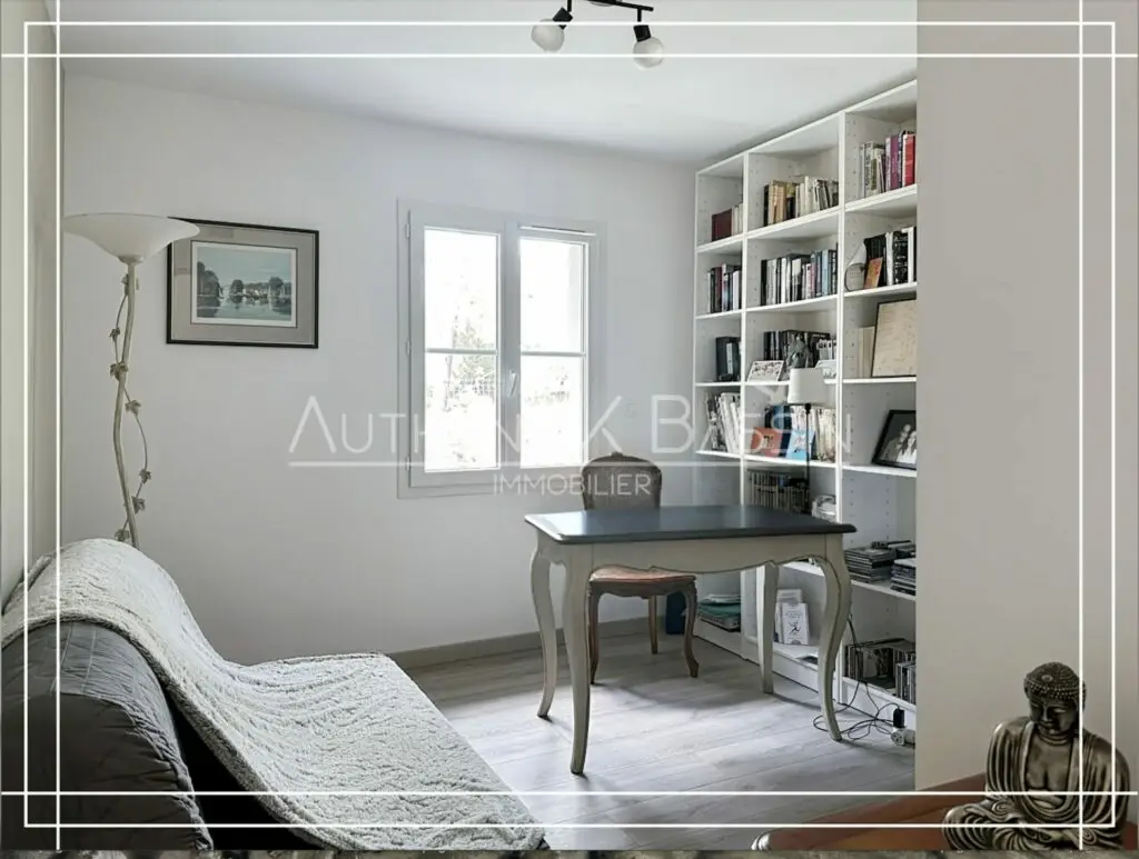 Maison à vendre à Audenge